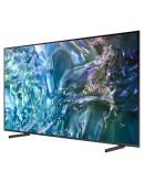 Samsung 65 65Q60D AI 4K QLED, SMART, Wireless, Net