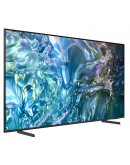 Samsung 65 65Q60D AI 4K QLED, SMART, Wireless, Net