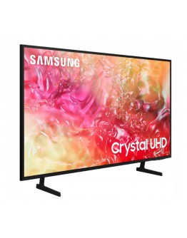 Samsung 50 50DU7192 AI 4K UHD LED TV, SMART, 3xHDM