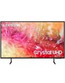 Samsung 43 43DU7192 AI 4K UHD LED TV, SMART, 3xHDM