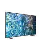 Samsung 43 43Q67D AI 4K QLED, SMART, Wireless, Net