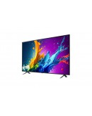 LG 86QNED80T3A, 86 4K HDR Smart QNED TV, 3840x2160