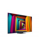 LG 65UT91003LA, 65 4K UltraHD TV 4K (3840 x 2160),