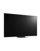 LG 65UT91003LA, 65 4K UltraHD TV 4K (3840 x 2160),