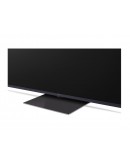 LG 65UT91003LA, 65 4K UltraHD TV 4K (3840 x 2160),