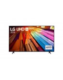 LG 50UT80003LA, 50 4K UltraHD TV 4K (3840 x 2160),