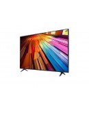 LG 50UT80003LA, 50 4K UltraHD TV 4K (3840 x 2160),