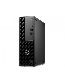 Dell OptiPlex 7020 SFF, Intel Core i5-14500 vPro (