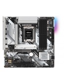 Asrock B760M Pro RS