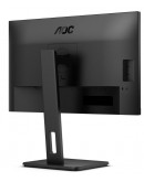 Монитор AOC 24P3CV, 23.8 IPS WLED, 1920x1080@75Hz, 4ms GtG