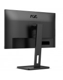 Монитор AOC 24P3CV, 23.8 IPS WLED, 1920x1080@75Hz, 4ms GtG