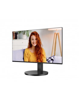 Монитор AOC 24B3CF2, 23.8 IPS WLED, 1920x1080@100Hz, 4ms G