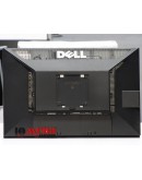 Dell 2209WAf