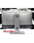 Dell U2718Q