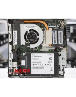 Lenovo ThinkCentre M93p