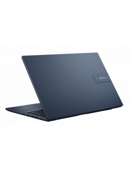 Лаптоп ASUS X1504ZA-NJ886