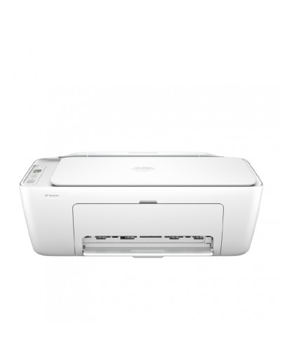 HP DeskJet 2810e All-in-One Printer