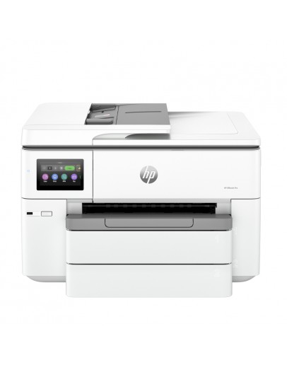 HP OfficeJet Pro 9730e Wide Format All-in-One Prin