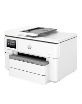 HP OfficeJet Pro 9730e Wide Format All-in-One Prin