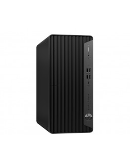 HP Elite Tower 600 G9 R, Core i5-13500(up to 4.8Gh