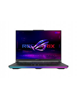 Лаптоп Asus ROG Strix SCAR 16 G634JZR-RA085X,Intel i9-14*