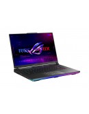 Лаптоп Asus ROG Strix SCAR 16 G634JZR-RA085X,Intel i9-14*