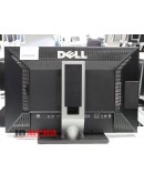 Dell U2410f