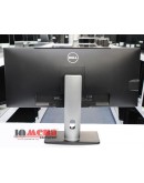 Dell P3418HW