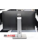 Dell P2415Q