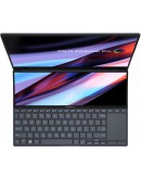 Лаптоп ASUS UX7602VI-OLED-ME951X