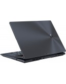 Лаптоп ASUS UX7602VI-OLED-ME951X