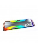 ADATA SPECTRIX S20G 500G XPG