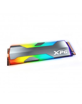 ADATA SPECTRIX S20G 500G XPG