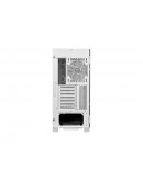 MSI MPG VELOX 100R WHITE