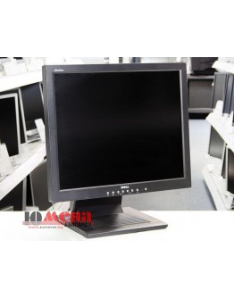 Dell 1800FP