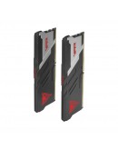 Patriot Viper VENOM 64GB (2*32) 5200Mhz