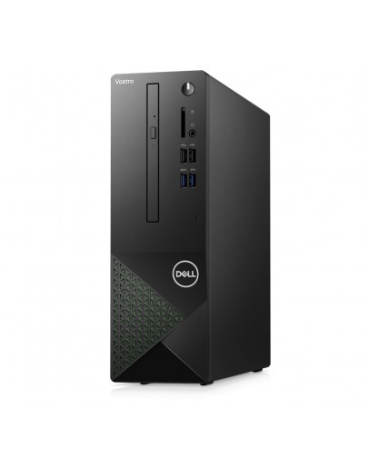 Dell Vostro 3710 SFF, Intel Corei3-12100 (12M Cach