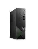 Dell Vostro 3710 SFF, Intel Corei3-12100 (12M Cach