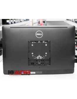 Dell OptiPlex 9030