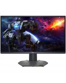 Монитор Dell G2524H Gaming Monitor LED, 25