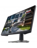 Монитор Dell G2524H Gaming Monitor LED, 25