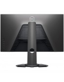 Монитор Dell G2524H Gaming Monitor LED, 25