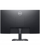 Монитор Dell E2423HN Monitor LED, 23.8