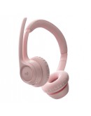 Logitech Zone 300 - ROSE - EMEA28-935