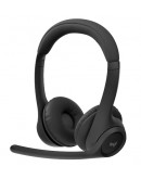 Logitech Zone 300 - BLACK - EMEA28-935