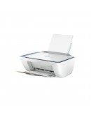 HP DeskJet 4222e All-in-One Printer