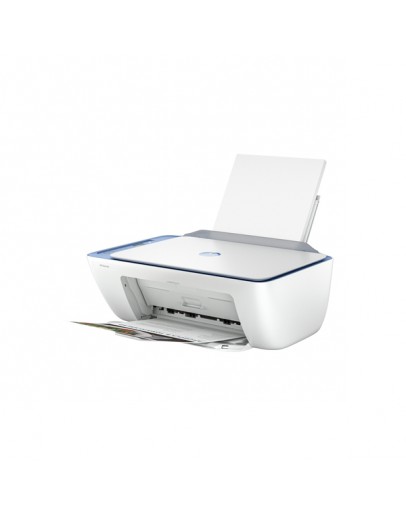 HP DeskJet 4222e All-in-One Printer