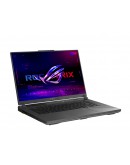 Лаптоп Asus Strix G16 G614JVR-N4003 ,Intel  i9 14900HX 2.