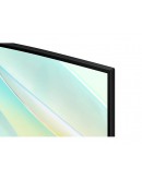 Монитор Samsung 34A652 , 34 VA LED, Curved 1000R, 100 Hz, 