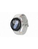 Samsung L310 Galaxy Watch7 44mm Bluetooth Silver